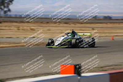 media/Nov-16-2024-CalClub SCCA (Sat) [[641f3b2761]]/Group 2/Grid and Front Straight/